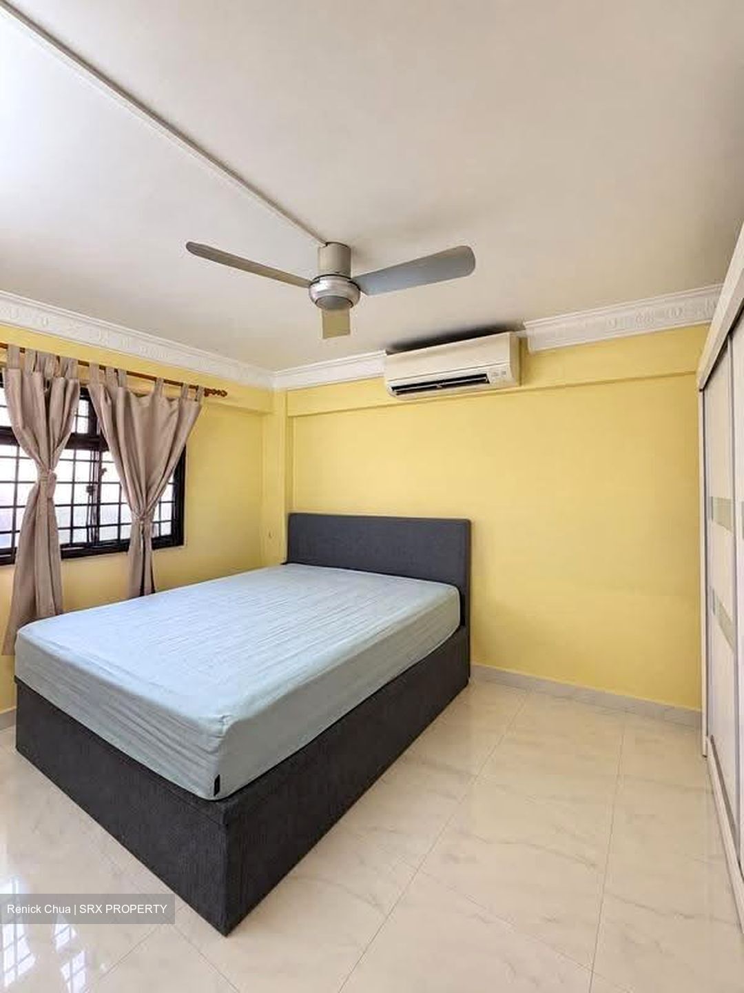Blk 74 Whampoa Court (Toa Payoh), HDB 3 Rooms #628835411